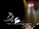 Z�lia Duncan (Multiplace Mais)