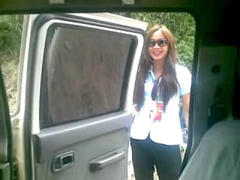 how to apply ojt in abs cbn