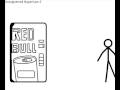 videos de il maledetto red bull
