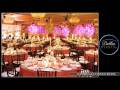 Dallas Events Inc, Event Photography Dallas Events Inc, Event Photography