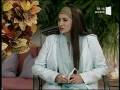Marina Episode 146/5