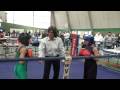 championnat midi pyrénées avril 2009 - YouTube