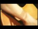 http://www.escucha.com/mp3web/mp3_alejandroavia.asp | alejandro avia forma parte de la m�sica copyleft que puedes encontrar en http://www.escucha.com

alejandro avia empieza a tocar la guitarra a los quince a�os con fines un tanto dudosos. se une a varias formaciones de pop-rock y comienza a tocar en directo en locales y teatros. en el a�o 99 se reencuentra con david mart�n, un viejo amigo del instituto (cantautor) que se hacia llamar beybe. a partir de este momento empieza a componer en solitario y a tocar por caf�s y locales de madrid muchas veces acompa�ado por beybe.

m�s tarde se unir�a tambi�n a las andanzas el gran fito mansilla (tambien cantautor de la localidad de parla) muy conocido en la misma por su imitaci�n del perro salchicha. actualmente se le puede ver por locales de madrid y el extraradio acompa�ado por las percusiones de senen garc�a.

descarga su m�sica en mp3 desde (download his music in mp3 format from): http://www.escucha.com/mp3web/mp3_alejandroavia.asp