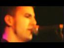 http://www.escucha.com/mp3web/mp3_alejandroavia.asp | alejandro avia forma parte de la m�sica copyleft que puedes encontrar en http://www.escucha.com

alejandro avia empieza a tocar la guitarra a los quince a�os con fines un tanto dudosos. se une a varias formaciones de pop-rock y comienza a tocar en directo en locales y teatros. en el a�o 99 se reencuentra con david mart�n, un viejo amigo del instituto (cantautor) que se hacia llamar beybe. a partir de este momento empieza a componer en solitario y a tocar por caf�s y locales de madrid muchas veces acompa�ado por beybe.

m�s tarde se unir�a tambi�n a las andanzas el gran fito mansilla (tambien cantautor de la localidad de parla) muy conocido en la misma por su imitaci�n del perro salchicha. actualmente se le puede ver por locales de madrid y el extraradio acompa�ado por las percusiones de senen garc�a.

descarga su m�sica en mp3 desde (download his music in mp3 format from): http://www.escucha.com/mp3web/mp3_alejandroavia.asp