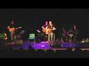 http://www.escucha.com/mp3web/mp3_alejandroavia.asp | alejandro avia forma parte de la m�sica copyleft que puedes encontrar en http://www.escucha.com

alejandro avia empieza a tocar la guitarra a los quince a�os con fines un tanto dudosos. se une a varias formaciones de pop-rock y comienza a tocar en directo en locales y teatros. en el a�o 99 se reencuentra con david mart�n, un viejo amigo del instituto (cantautor) que se hacia llamar beybe. a partir de este momento empieza a componer en solitario y a tocar por caf�s y locales de madrid muchas veces acompa�ado por beybe.

m�s tarde se unir�a tambi�n a las andanzas el gran fito mansilla (tambien cantautor de la localidad de parla) muy conocido en la misma por su imitaci�n del perro salchicha. actualmente se le puede ver por locales de madrid y el extraradio acompa�ado por las percusiones de senen garc�a.

descarga su m�sica en mp3 desde (download his music in mp3 format from): http://www.escucha.com/mp3web/mp3_alejandroavia.asp