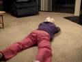 angie's dance moves 1 