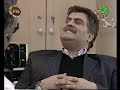 mehran modiri marde hezar chehreh