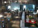 Iter presso Teca, Verona - IlVeronese.it