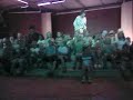 beach albatros mini disco
