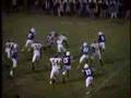 tishomingo county football