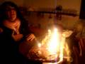 videos de Paninone con la nutella.MPG