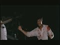 this is my tribute to the master of martial arts, bruce lee, star salzman, the author of the music i played, had made a remix of fei long's stage in street fighter, which i chose because it was an awesome remix, and fei long is recorded as one of the first game character tributes to bruce lee.