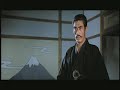 this is my tribute to the master of martial arts, bruce lee, star salzman, the author of the music i played, had made a remix of fei long's stage in street fighter, which i chose because it was an awesome remix, and fei long is recorded as one of the first game character tributes to bruce lee.