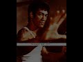 this is my tribute to the master of martial arts, bruce lee, star salzman, the author of the music i played, had made a remix of fei long's stage in street fighter, which i chose because it was an awesome remix, and fei long is recorded as one of the first game character tributes to bruce lee.
