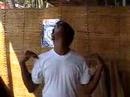 NECK AND BACK PAIN RELIEF EXERCISES