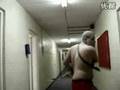 videos de God of War ...is back..