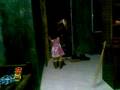 videos de mengelak (19112008.mp4) - December 11, 2008, 09:10 PM
