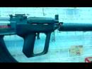 TOKYO MARUI AK47B IKATSU MOD KIT