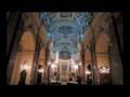 HYMN - Father Of Heaven