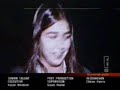 The Exorcist - crowd reactions from 1973