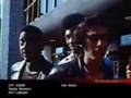 The Exorcist - crowd reactions from 1973