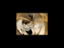 naruto 3 tage wach naruto 3 tage wach