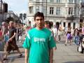 videos de banigul2