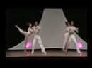 Jayson Molina y su Rompecabezas @ Canada Salsa Congress 2006
