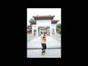 Sifu Sergio IWKA Wing Tjun Kung Fu Sifu Sergio IWKA Wing Tjun Kung Fu