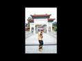 videos de Sifu Sergio IWKA Wing Tjun Kung Fu