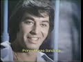 Tu me enloqueces (1975) Parte 2