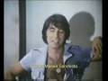 Tu me enloqueces (1975) Parte 2