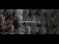 Insomnia (2002) - Opening Titles by David Julyan Insomnia (2002) - Opening Titles by David Julyan