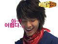 Super Junior - MOVIE FlowerBoys Making Super Junior - MOVIE FlowerBoys Making