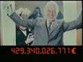 Wem geh�rt Deutschland?