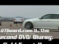 GTboard.com: Porsche 911 Carrera 2S 997 vs Audi RS4