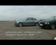 GTboard-com-Porsche-