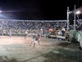 joan sebastian unos los mejores toros de su hermano