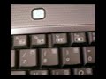 Rese�a HP laptop Compaq Presario C767LA