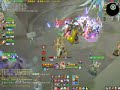 tld