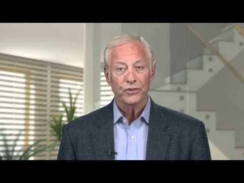 how to build personality