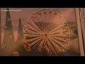 Weihnachtsmarkt Duisburg vom 19.11.bis 23.12.2009