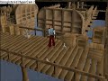 Finally, my third, but not last, Runescape Video. This time, once again, I have tried to be as good as dawg makes his videos, but once again I think I have failed...But I still think it's good =PThe song is Blow Me Away and the artist is Breaking BenjaminSpecial Thanks goes out to Yo Jm for helping me complete this video.Runescape is a copyrighted product of Jagex. To play Runescape, go to http://www.runescape.comFor more information on Breaking Benjamin, go to http://www.shallowbay.comThanks, and please rate and comment!