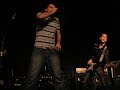visit : www.goetschymusic.com / www.myspace.com/goetschy