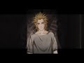 Team Taka Sasuke Suigetsu Karin Juugo Ex Team Hebi AMV Team Taka Sasuke Suigetsu Karin Juugo Ex Team Hebi AMV