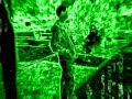Matrix effect-Neo Vision Matrix effect-Neo Vision