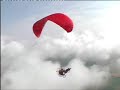 Feria del Aire y Festival de Cine Ja�n