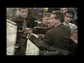 Александр Попов - Встреча