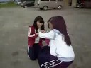 AP(part 4)