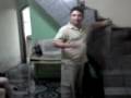 Cr�u do tio Deni